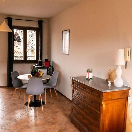 Studio Rosa Miagliano Dış mekan fotoğraf