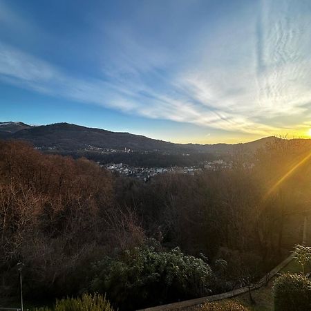 Studio Rosa Miagliano Dış mekan fotoğraf