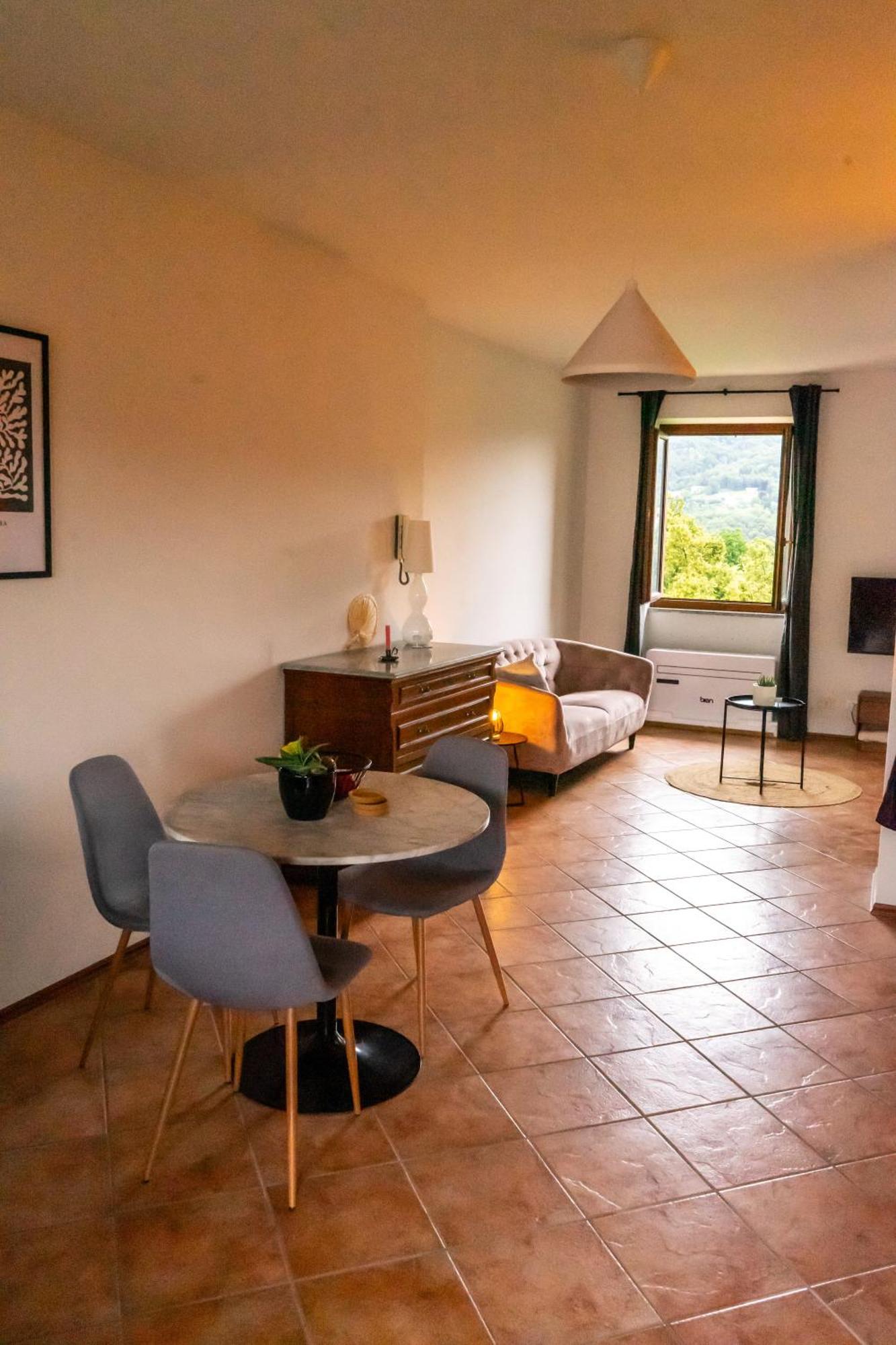 Studio Rosa Miagliano Dış mekan fotoğraf