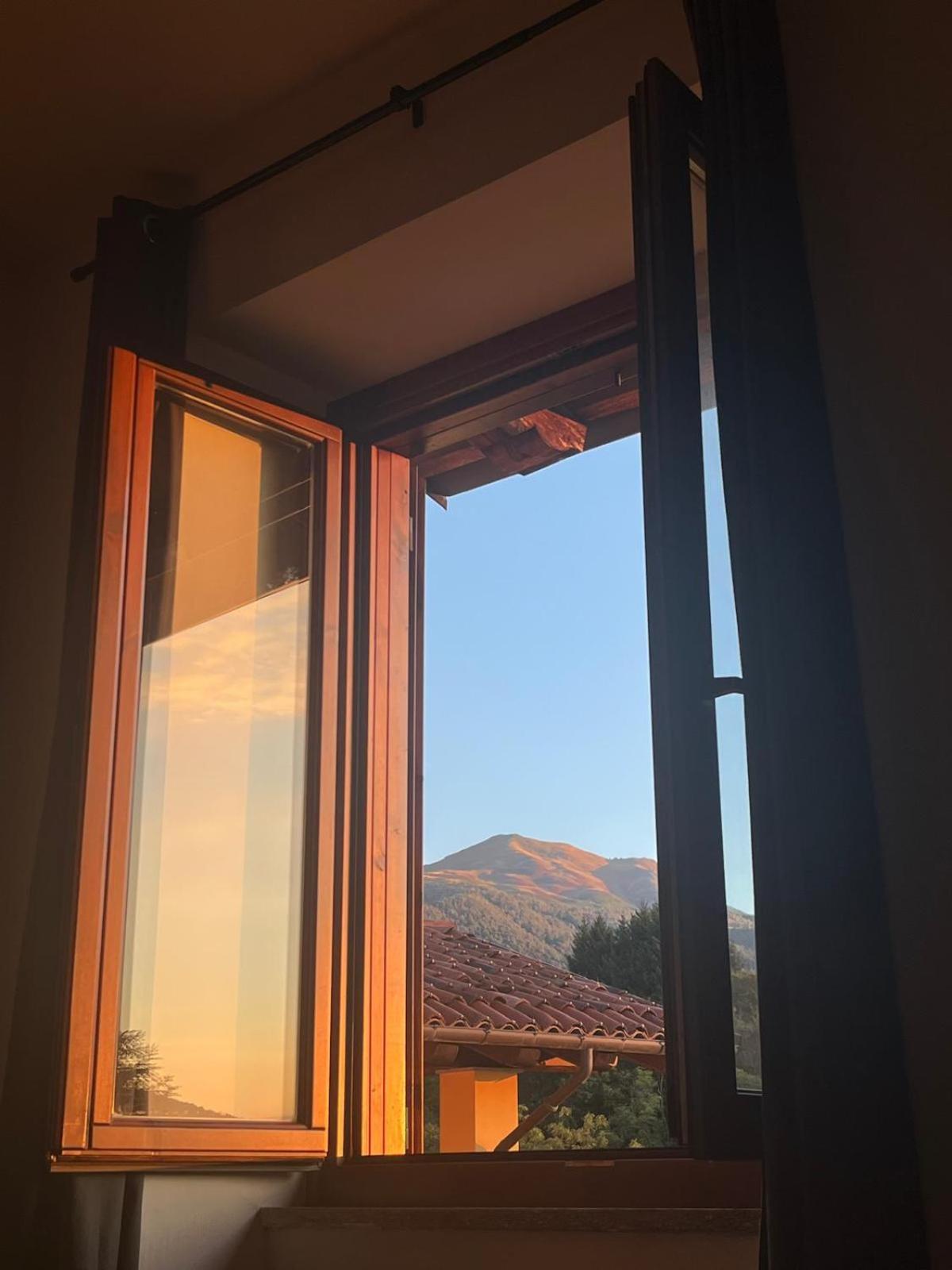 Studio Rosa Miagliano Dış mekan fotoğraf