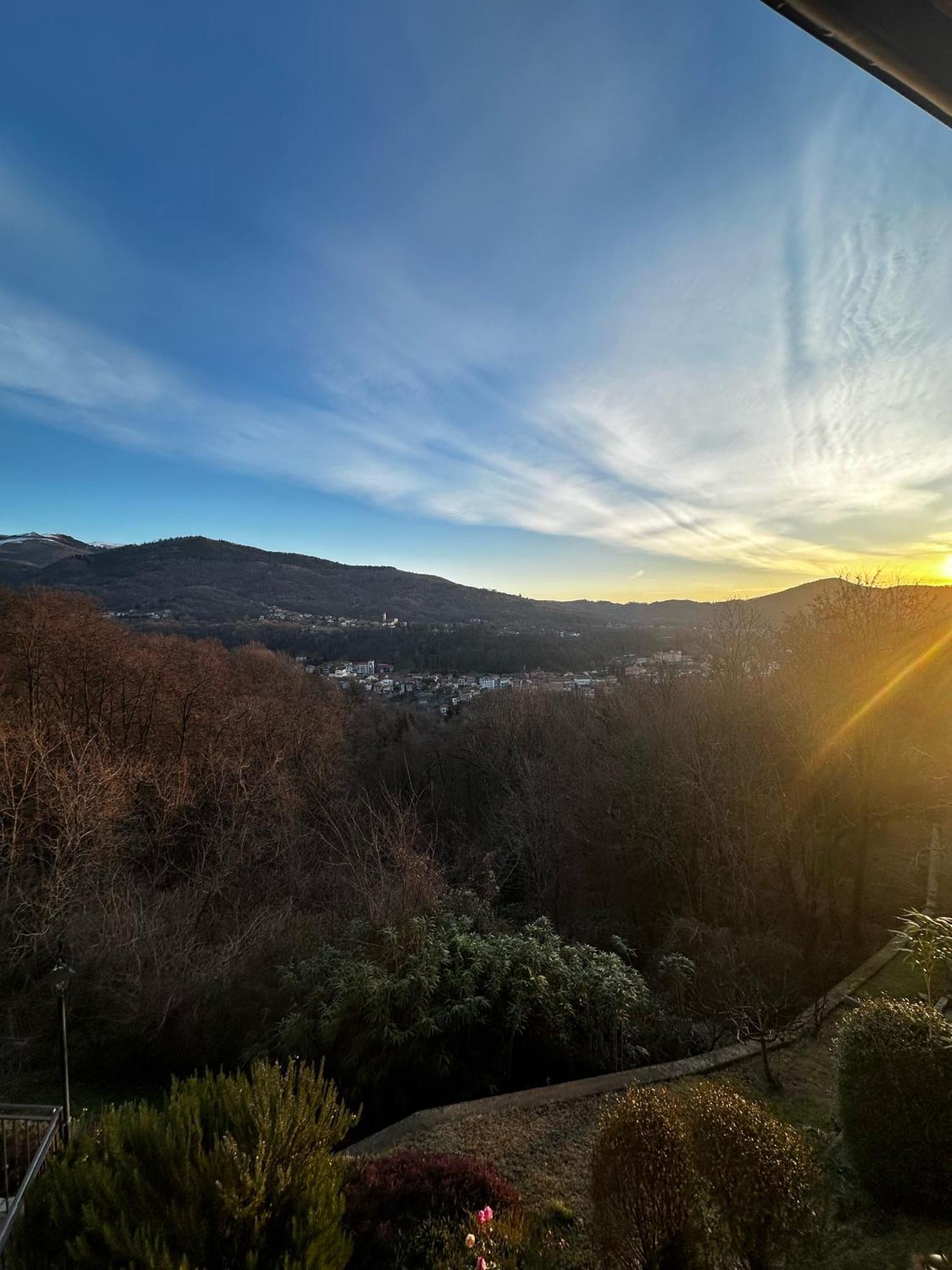 Studio Rosa Miagliano Dış mekan fotoğraf